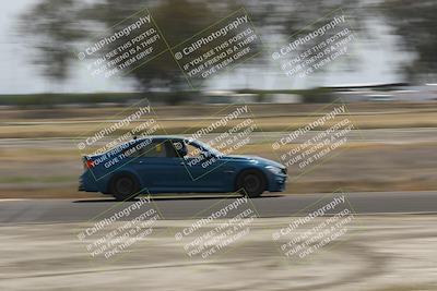 media/May-03-2025-BMW Club of San Diego (Sat) [[6afb605f82]]/A Group/Turn  2/